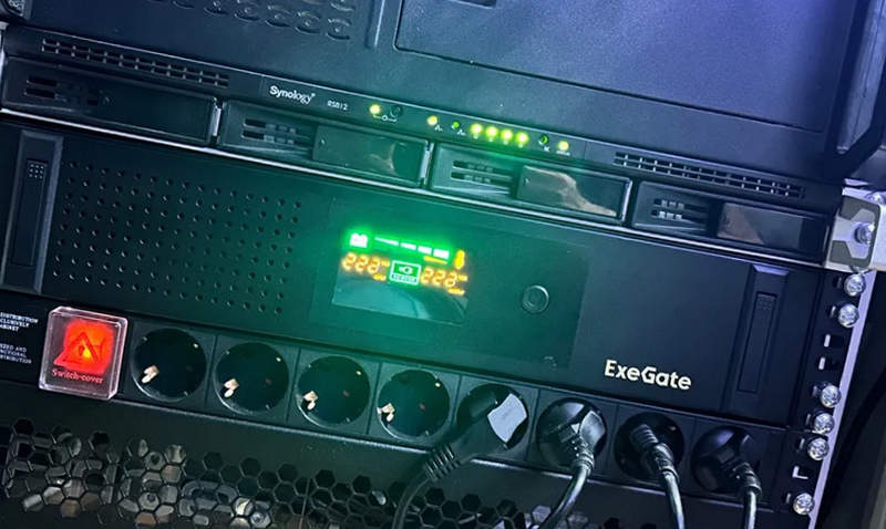 exegate unl 2000 exegate unl 2000