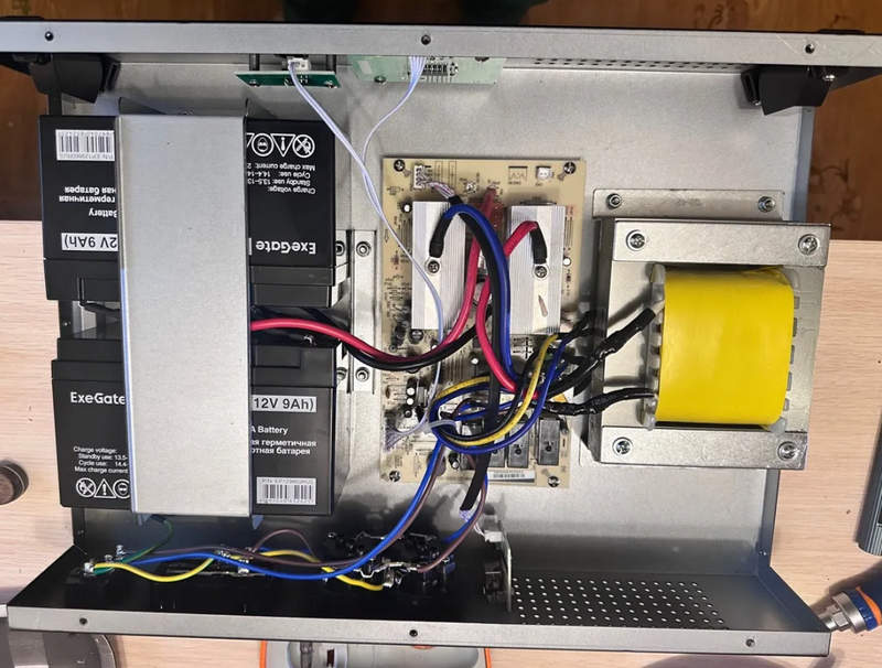exegate unl 2000 exegate unl 2000