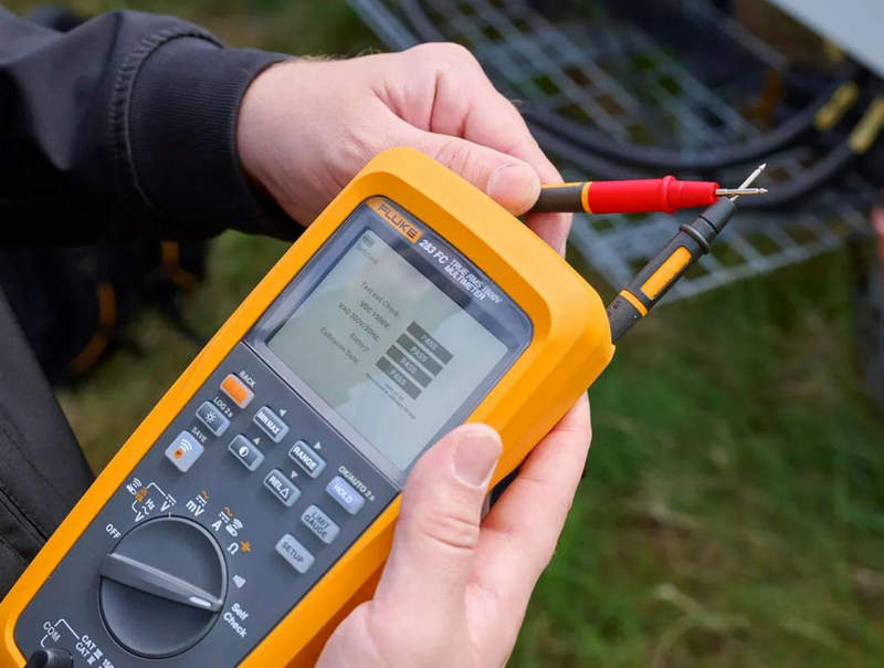 fluke cat 4 fluke cat 4