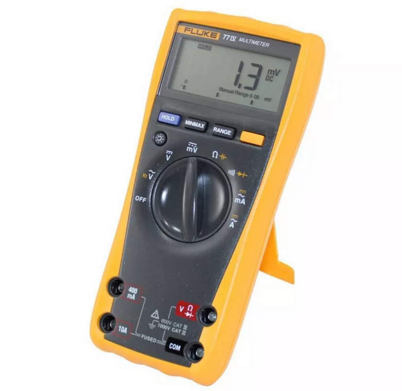 fluke cat 4 fluke cat 4