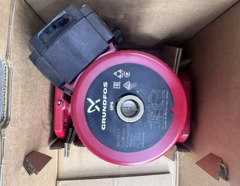 grundfos 50 120 f grundfos 50 120 f