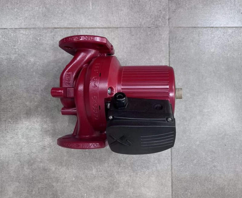 grundfos 50 120 f grundfos 50 120 f