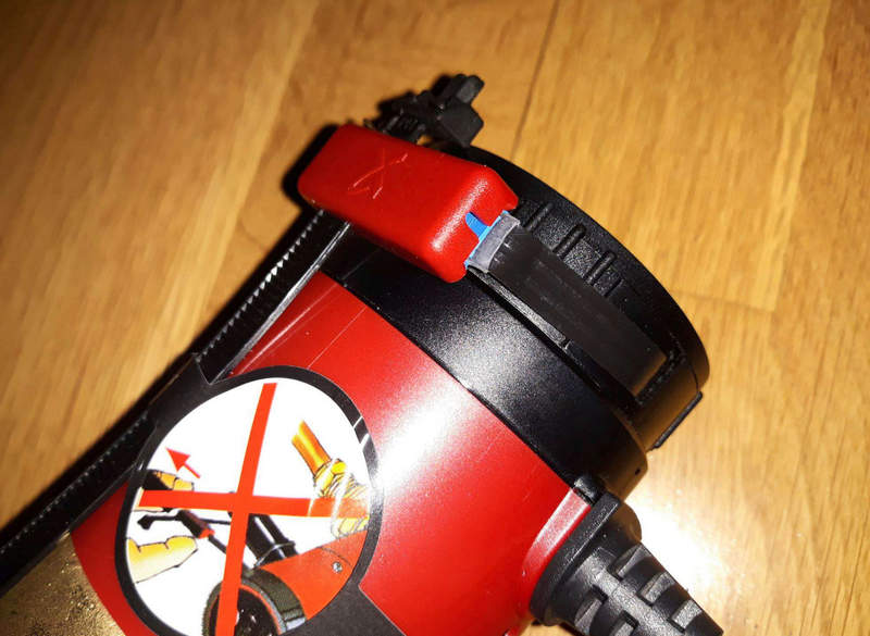 grundfos comfort up grundfos comfort up