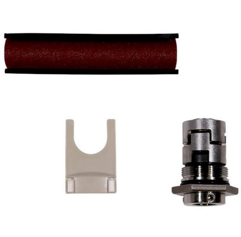 grundfos kit shaft seal grundfos kit shaft seal