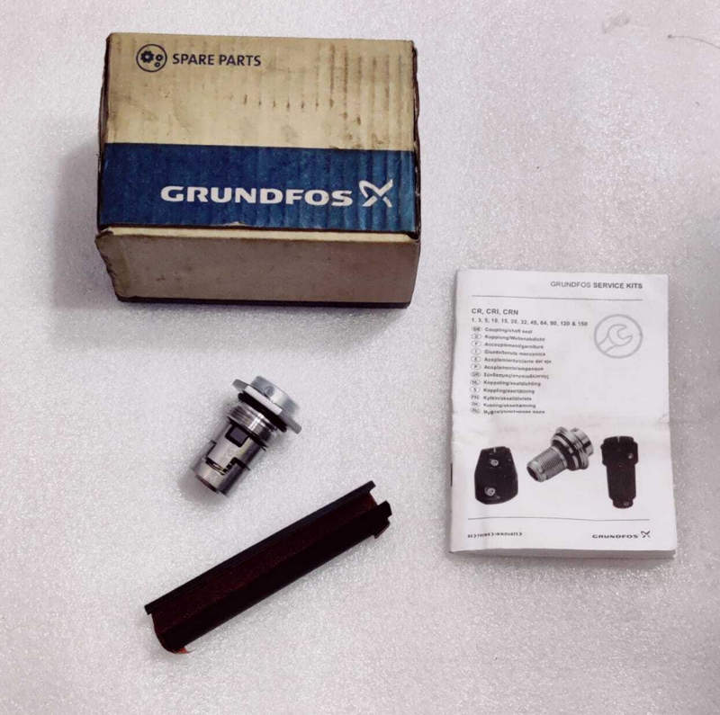 grundfos kit shaft seal grundfos kit shaft seal
