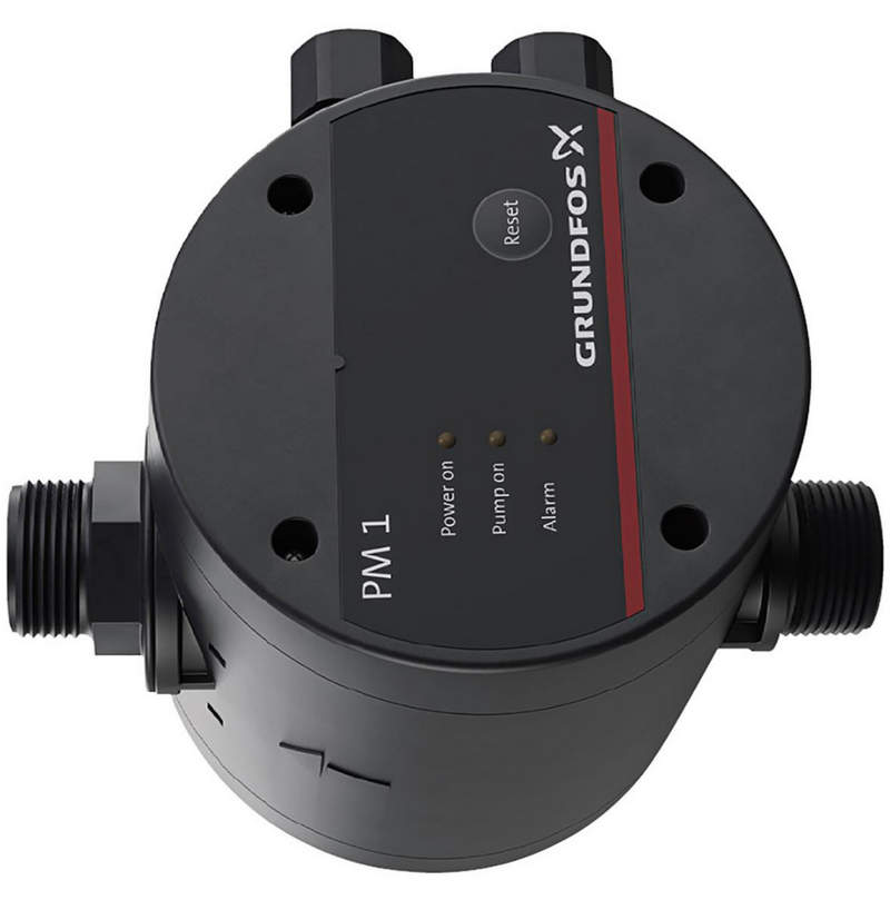 grundfos p1