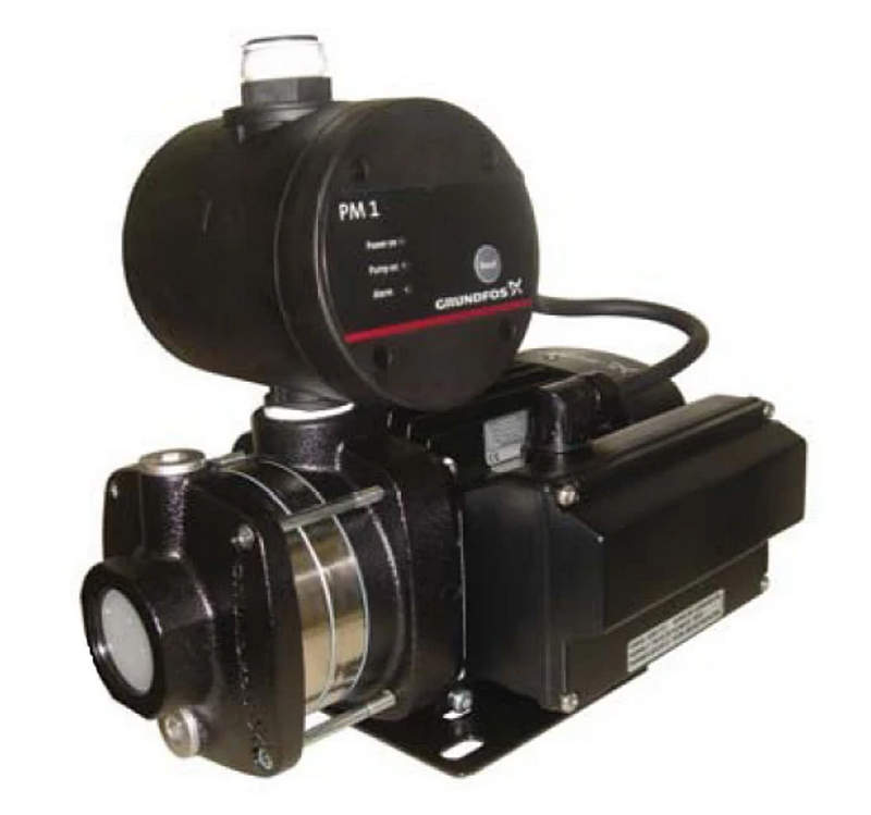 grundfos p1