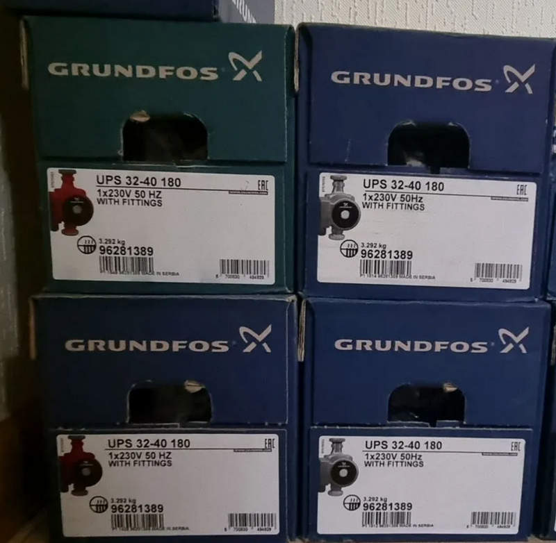grundfos ups 32 40 grundfos ups 32 40