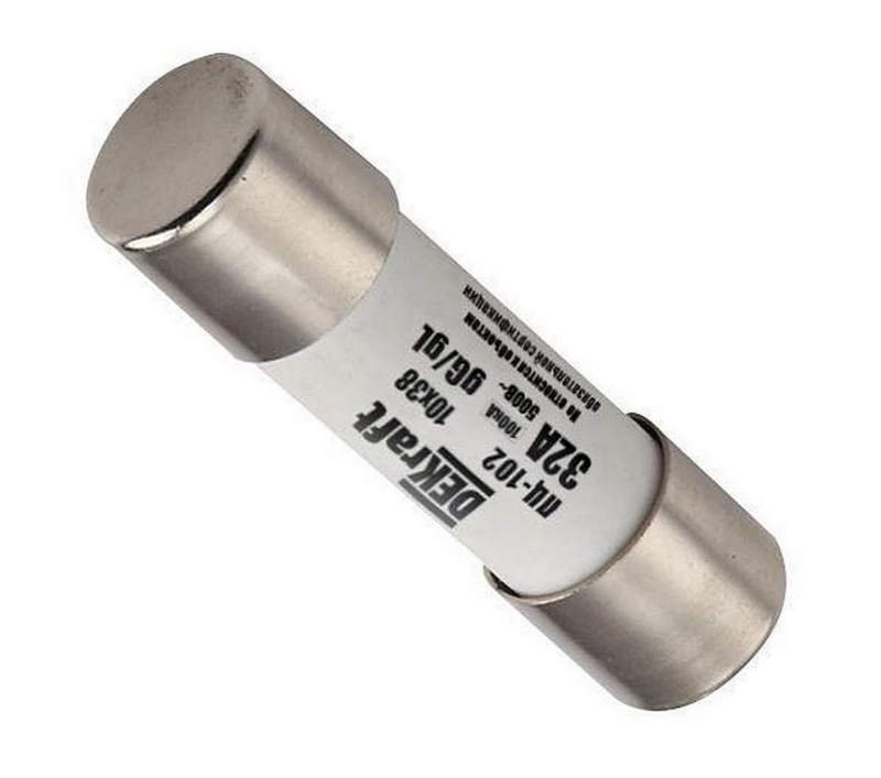 пц 102 dekraft пц 102 dekraft