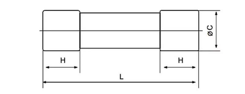 пц 102 dekraft пц 102 dekraft