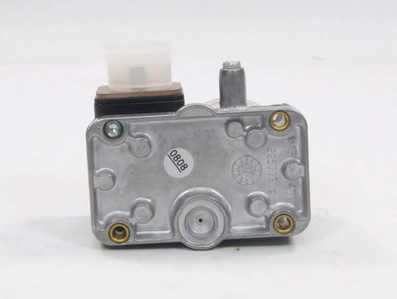 реле давления dungs gw 150 реле давления dungs gw 150