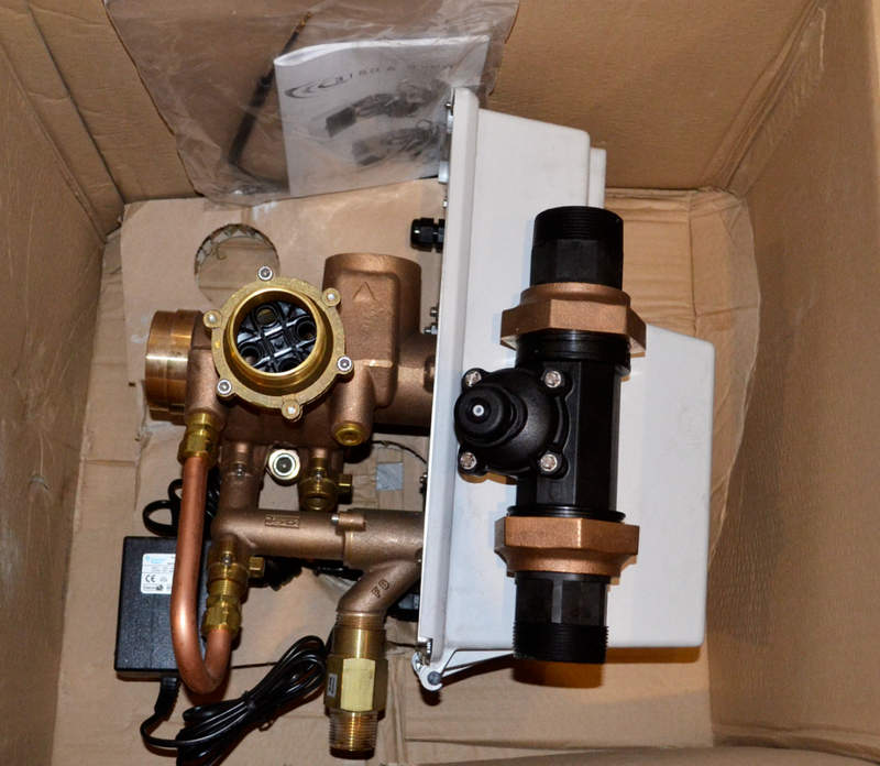 блоки fleck блоки fleck
