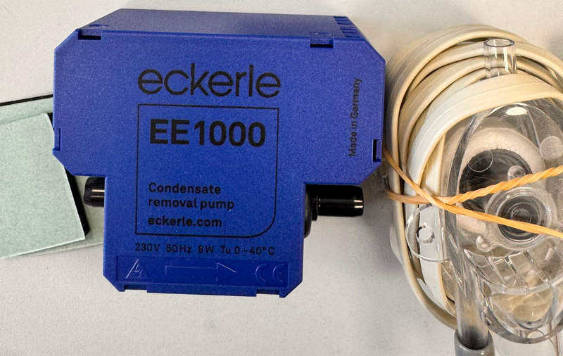 eckerle ee1000 eckerle ee1000
