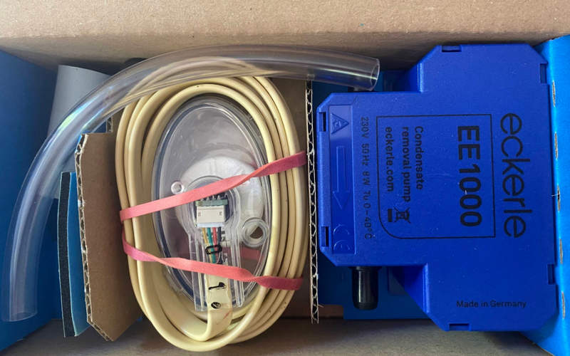 eckerle ee1000 eckerle ee1000