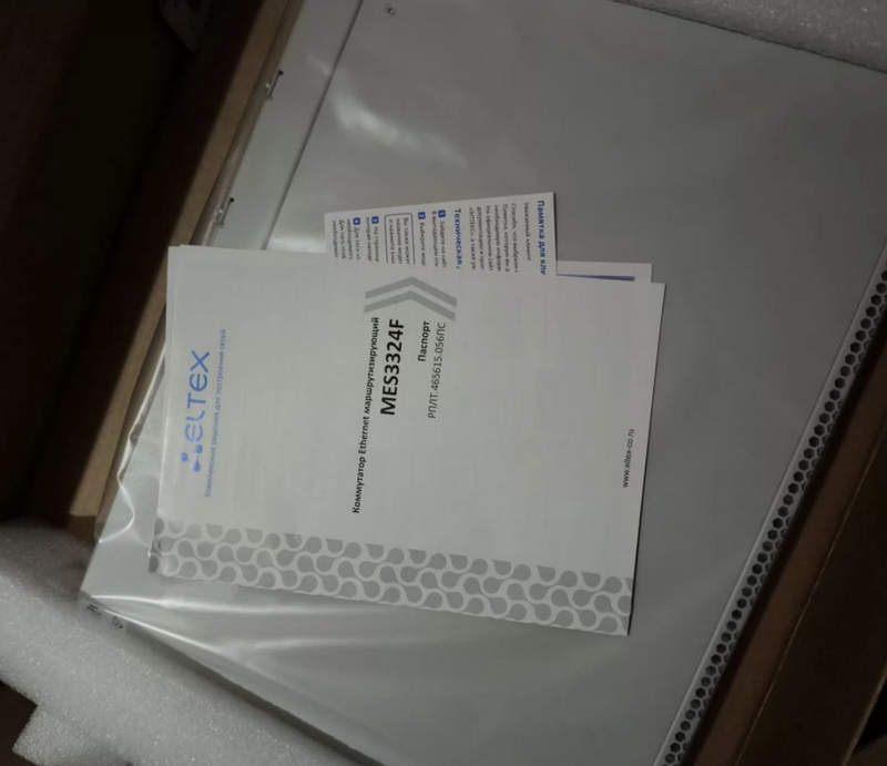 eltex 3324 eltex 3324