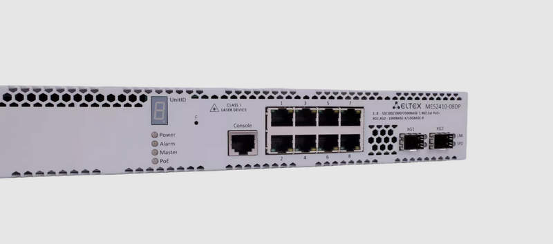 eltex 8 poe портов коммутатор eltex 8 poe портов коммутатор