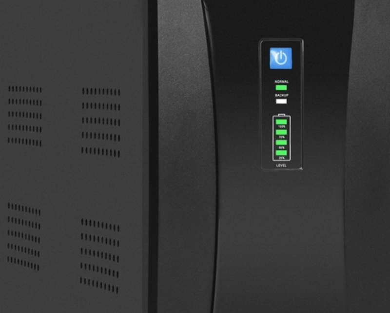 exegate specialpro unb 2000 led exegate specialpro unb 2000 led