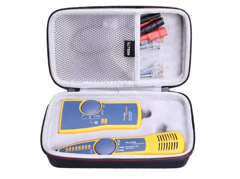 fluke networks intellitone pro