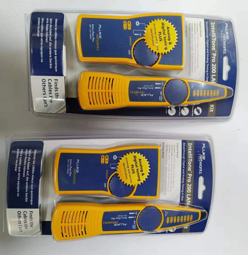 fluke networks pro 200 fluke networks pro 200