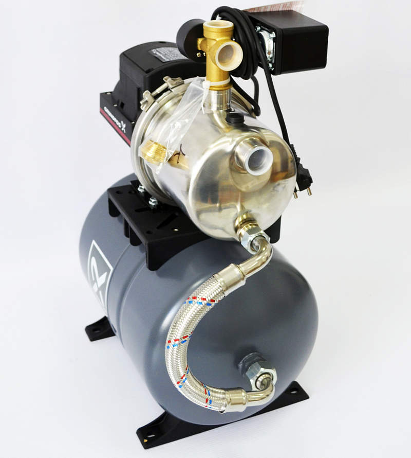 grundfos jp купить grundfos jp купить