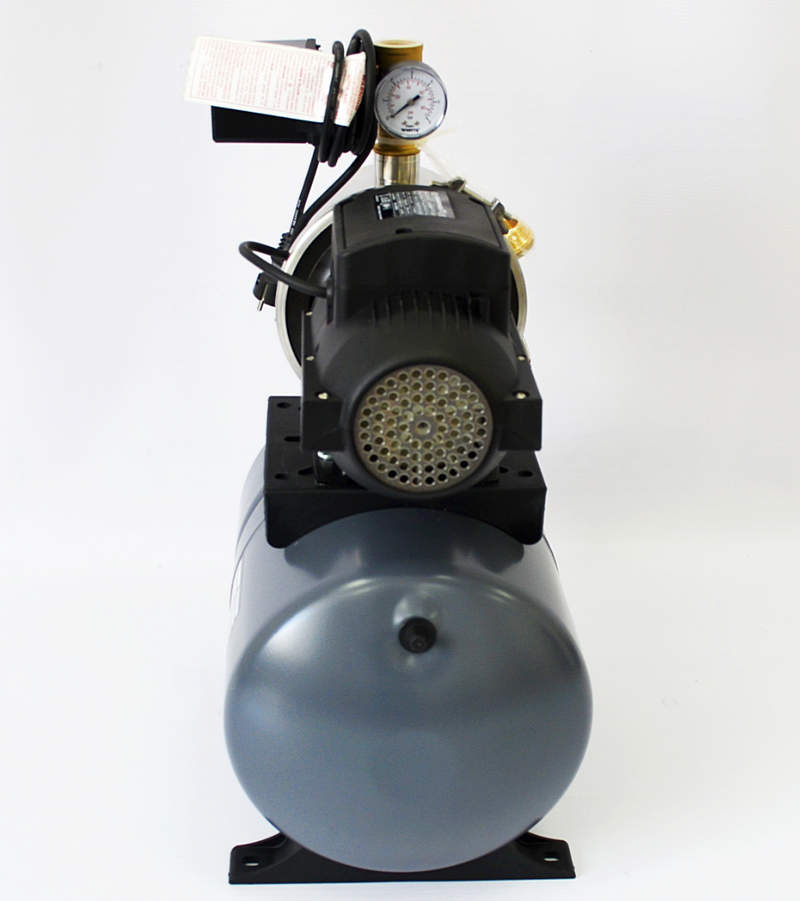 grundfos jp купить grundfos jp купить