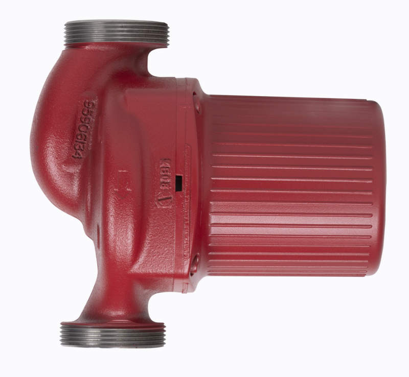 grundfos ups 100 циркуляционный насос grundfos ups 100 циркуляционный насос
