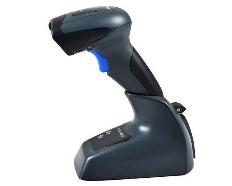 datalogic qbt2430 datalogic qbt2430