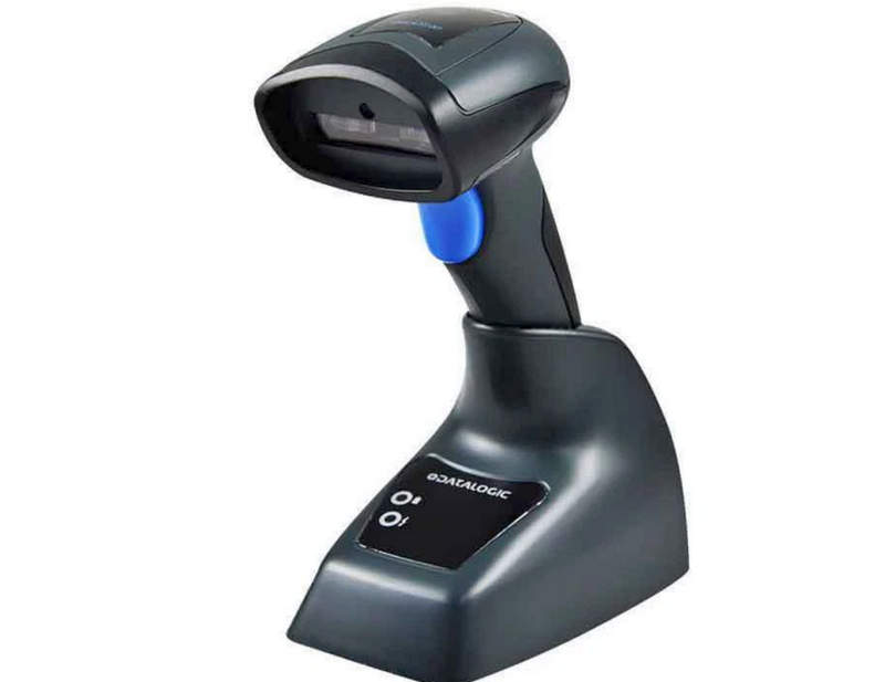 datalogic qbt2430 datalogic qbt2430