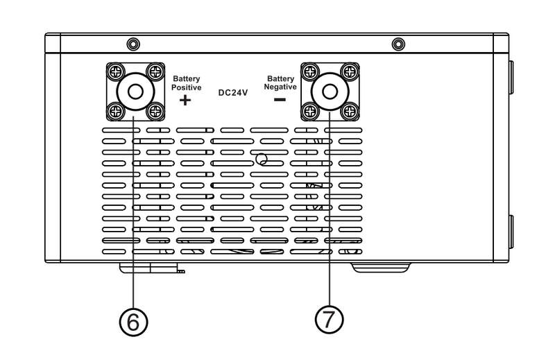 exegate idealsine sr 1000 exegate idealsine sr 1000