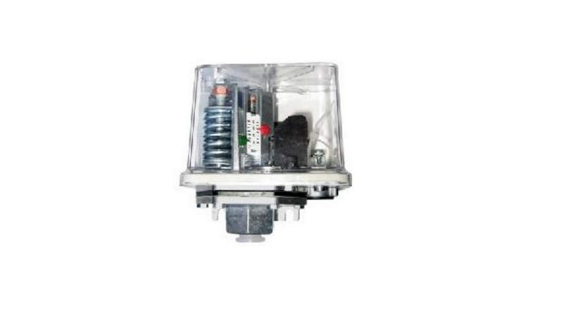 ff 4 4 реле grundfos ff 4 4 реле grundfos