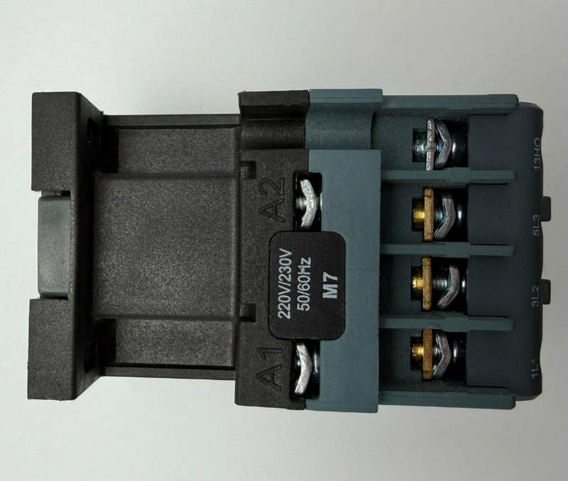 dekraft км102 dekraft км102