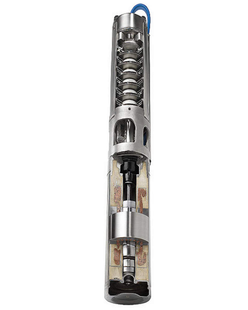 grundfos sp 30 grundfos sp 30