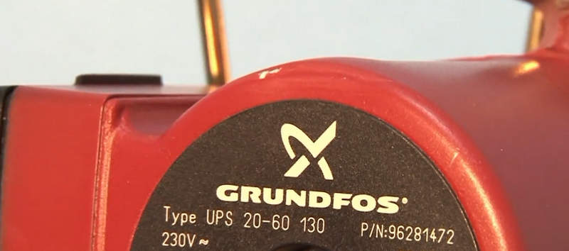 grundfos ups 20 grundfos ups 20