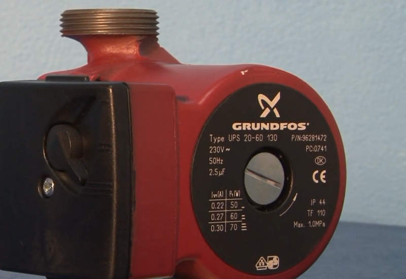 grundfos ups 20 grundfos ups 20