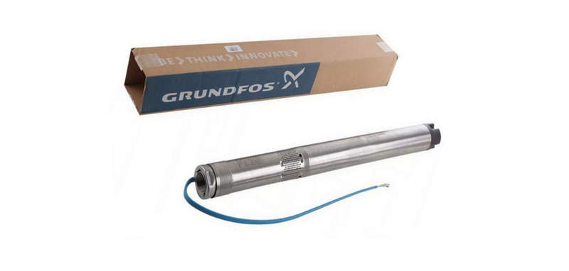 насос grundfos 3 80 насос grundfos 3 80