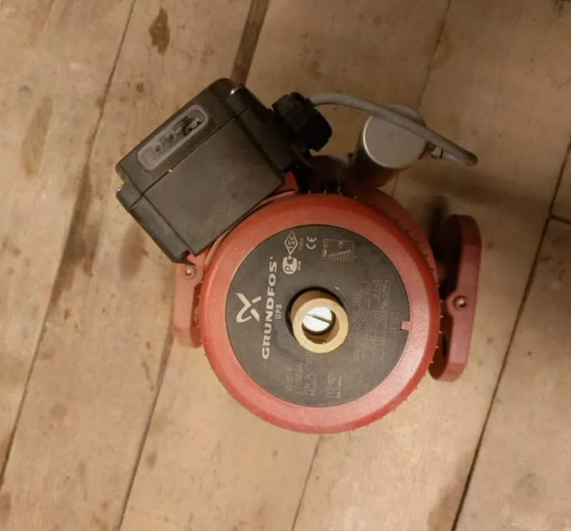 насос grundfos 50 120 насос grundfos 50 120