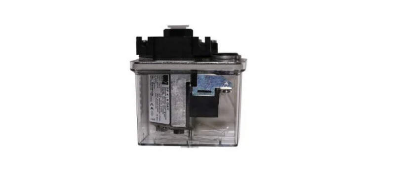реле давления grundfos ff 4 4 реле давления grundfos ff 4 4