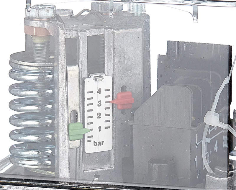 реле давления grundfos ff 4 4 реле давления grundfos ff 4 4
