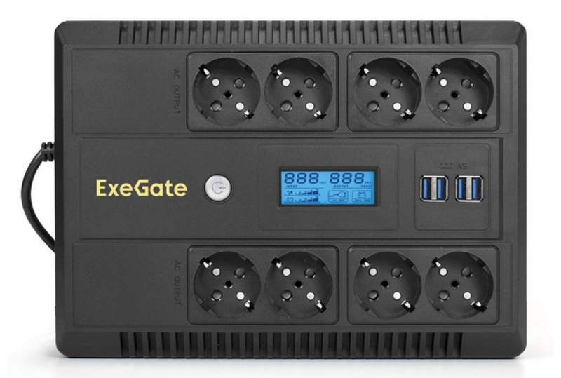 exegate neo smart lhb 1000 exegate neo smart lhb 1000