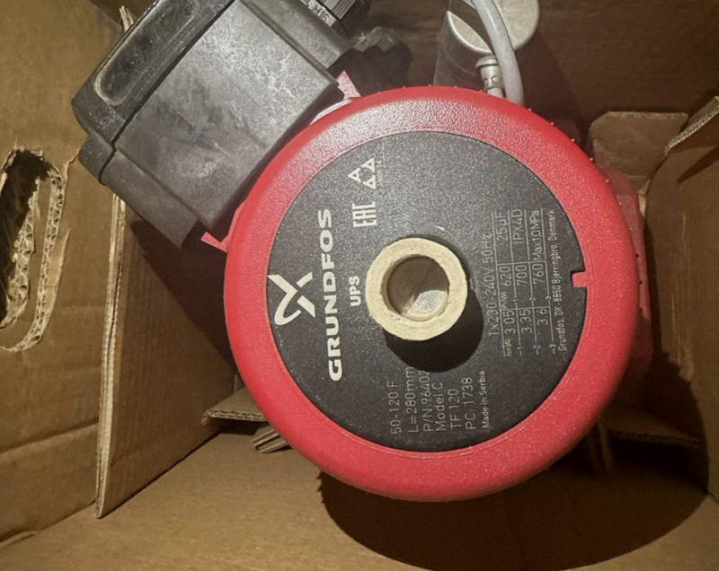 grundfos 50 120f grundfos 50 120f