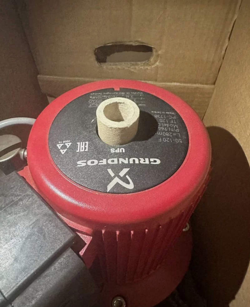 grundfos 50 120f grundfos 50 120f