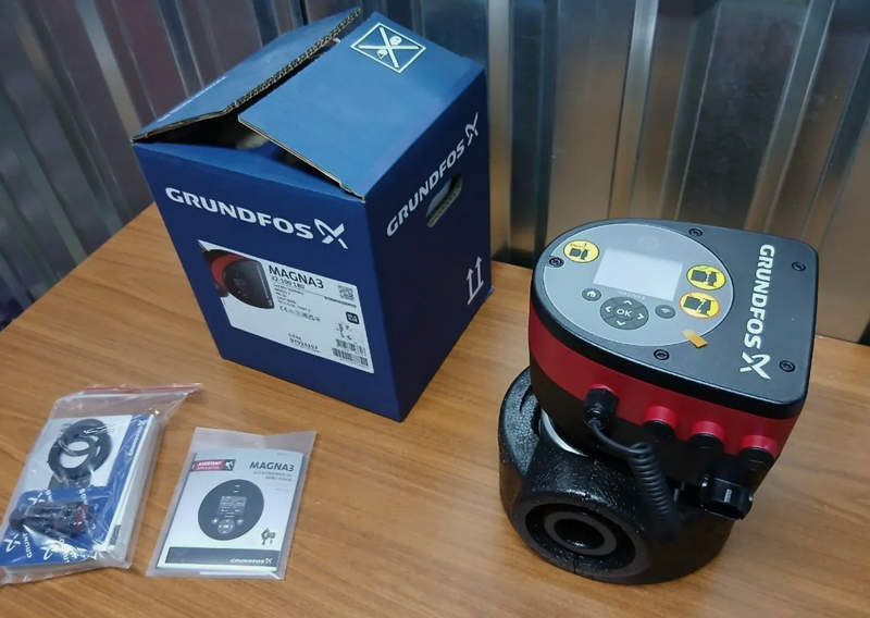 grundfos magna3 32 grundfos magna3 32