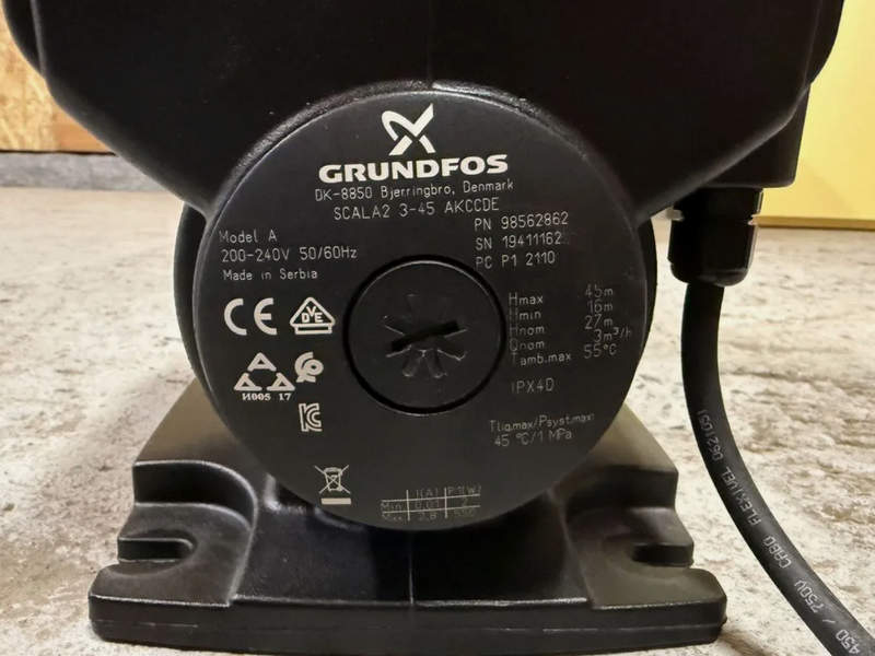 grundfos scala2 3 45 akccde grundfos scala2 3 45 akccde