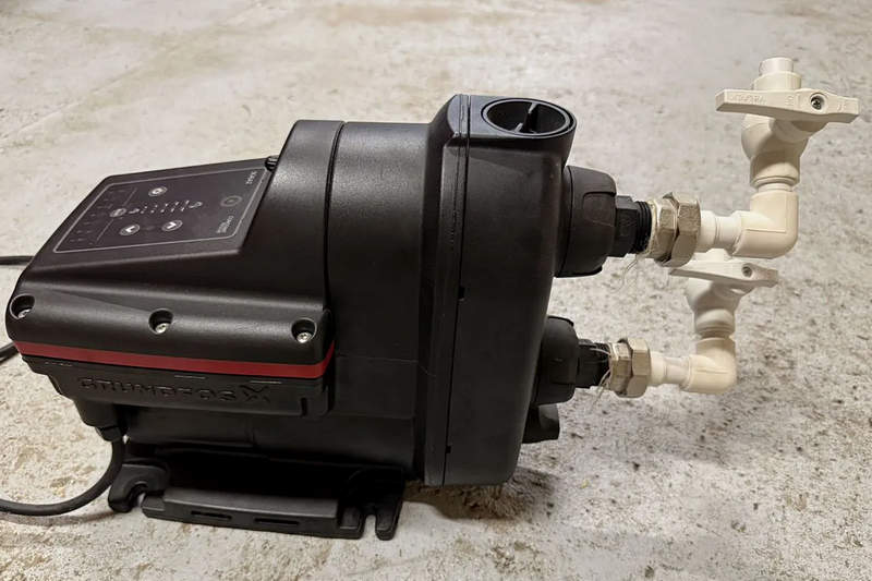 grundfos scala2 3 45 akccde grundfos scala2 3 45 akccde