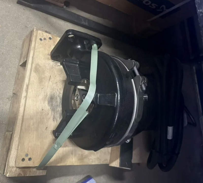 grundfos seg 40.26