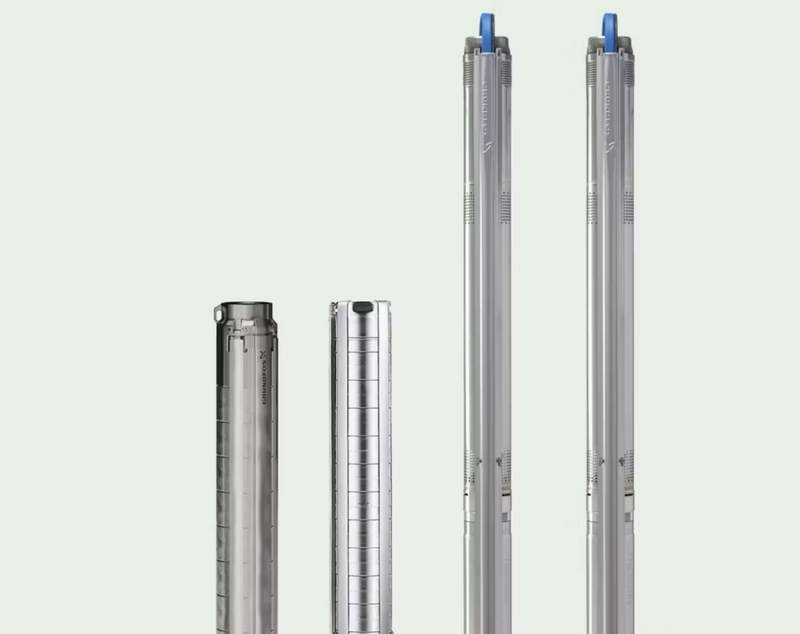 grundfos sqe купить grundfos sqe купить
