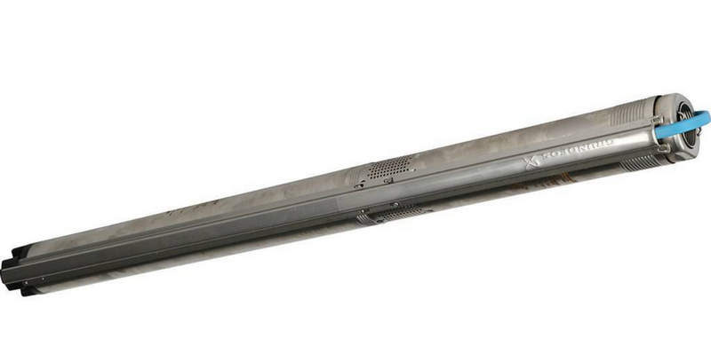 grundfos sqe купить grundfos sqe купить