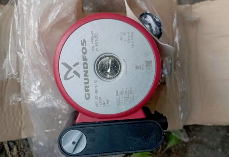 grundfos ups 32 100 grundfos ups 32 100