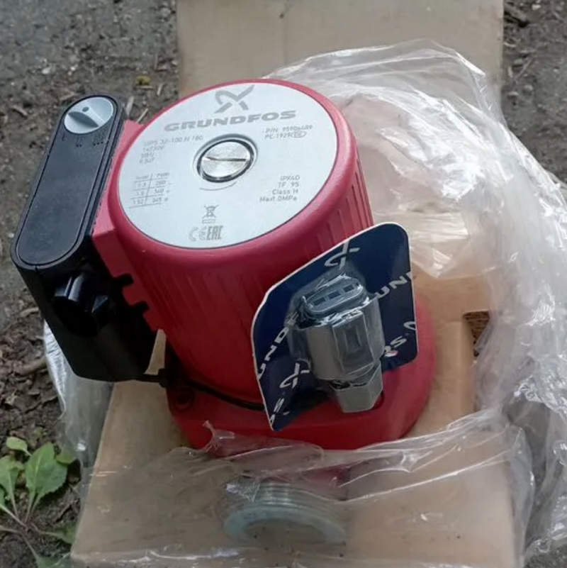 grundfos ups 32 100 grundfos ups 32 100