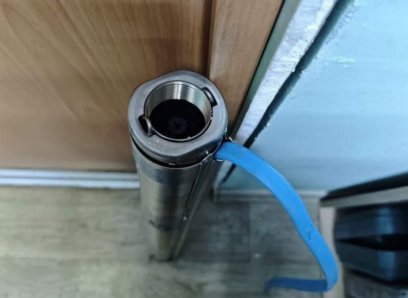 насос grundfos sq 2 70 насос grundfos sq 2 70